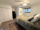 309 Washington Avenue - Photo 10