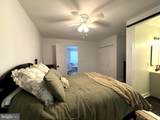 309 Washington Avenue - Photo 11