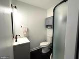 309 Washington Avenue - Photo 12