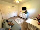 309 Washington Avenue - Photo 13