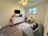 309 Washington Avenue - Photo 14
