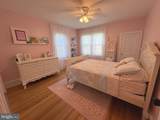 309 Washington Avenue - Photo 15