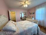 309 Washington Avenue - Photo 16