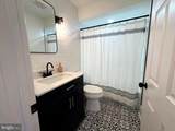 309 Washington Avenue - Photo 17