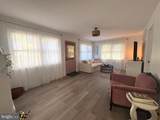 309 Washington Avenue - Photo 18