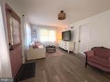 309 Washington Avenue - Photo 19
