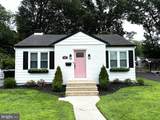 309 Washington Avenue - Photo 2
