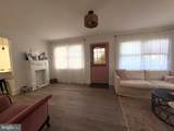309 Washington Avenue - Photo 20