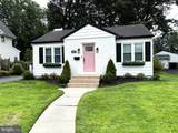 309 Washington Avenue - Photo 21