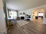 309 Washington Avenue - Photo 5