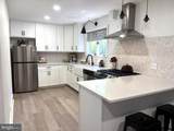 309 Washington Avenue - Photo 6