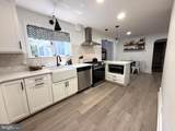 309 Washington Avenue - Photo 7