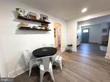 309 Washington Avenue - Photo 8