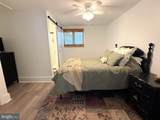 309 Washington Avenue - Photo 9