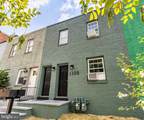 1105 16TH Street - Photo 1