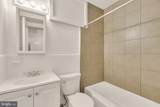 1105 16TH Street - Photo 10