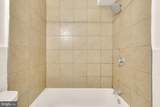 1105 16TH Street - Photo 11