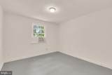 1105 16TH Street - Photo 12