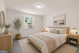 1105 16TH Street - Photo 13
