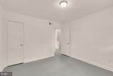 1105 16TH Street - Photo 14