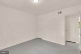 1105 16TH Street - Photo 15