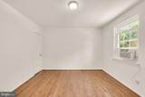 1105 16TH Street - Photo 16