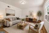 1105 16TH Street - Photo 17
