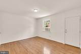 1105 16TH Street - Photo 18