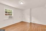 1105 16TH Street - Photo 19