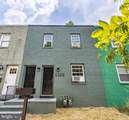 1105 16TH Street - Photo 2