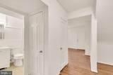 1105 16TH Street - Photo 20