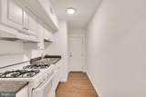 1105 16TH Street - Photo 21