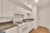 1105 16TH Street - Photo 22
