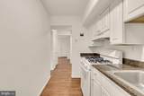 1105 16TH Street - Photo 23