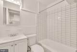 1105 16TH Street - Photo 24