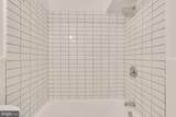 1105 16TH Street - Photo 25
