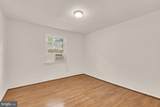 1105 16TH Street - Photo 26