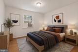 1105 16TH Street - Photo 27