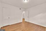 1105 16TH Street - Photo 28