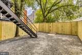 1105 16TH Street - Photo 29
