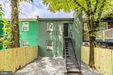 1105 16TH Street - Photo 30