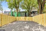 1105 16TH Street - Photo 31