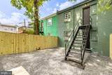 1105 16TH Street - Photo 32