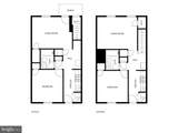 1105 16TH Street - Photo 33
