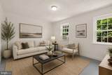 1105 16TH Street - Photo 4