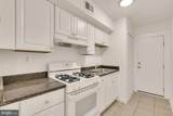 1105 16TH Street - Photo 6