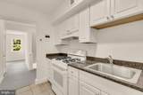 1105 16TH Street - Photo 7