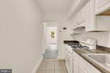 1105 16TH Street - Photo 8