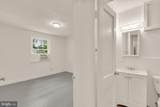 1105 16TH Street - Photo 9