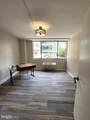 1325 18TH Street - Photo 10